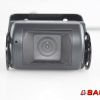 Baumann Elektryka - Typ: 124730 Kamera mobitronic 12V
