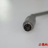 Baumann Elektryka - Typ: 124730 Kamera mobitronic 12V