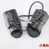 Baumann Elektryka - Typ: 246058 Objektiv 12V