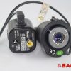 Baumann Elektryka - Typ: 246058 Objektiv 12V