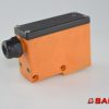 Baumann Elektryka - Typ: 44941 Lichtaster LEHNER opto-elektronik FWL1/K738 8611/0006  10-30V