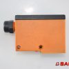 Baumann Elektryka - Typ: 44941 Lichtaster LEHNER opto-elektronik FWL1/K738 8611/0006  10-30V