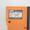 Baumann Elektryka - Typ: 44941 Lichtaster LEHNER opto-elektronik FWL1/K738 8611/0006  10-30V