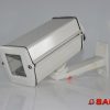 Baumann Elektryka - Typ: 246059 Gehäuse für Kamera