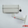 Baumann Elektryka - Typ: 246059 Gehäuse für Kamera