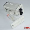 Baumann Elektryka - Typ: 246059 Gehäuse für Kamera