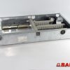 Baumann Elektryczne sterowanie i komponenty - Typ: 200012451 (A2753.0200) SCHALTKASTEN