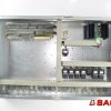 Baumann Elektryczne sterowanie i komponenty - Typ: 200012451 (A2753.0200) SCHALTKASTEN