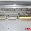 Baumann Elektryczne sterowanie i komponenty - Typ: 200012451 (A2753.0200) SCHALTKASTEN