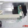 Baumann Elektryczne sterowanie i komponenty - Typ: 200012451 (A2753.0200) SCHALTKASTEN