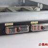 Baumann Elektryczne sterowanie i komponenty - Typ: 200012451 (A2753.0200) SCHALTKASTEN