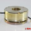 Baumann Hamulce i linki hamulcowe - Typ: 259766 Elektrische Bremse