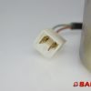 Baumann Hamulce i linki hamulcowe - Typ: 259766 Elektrische Bremse