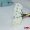 Bulmor Elektryczne sterowanie i komponenty - Typ: 251347 Schneider