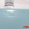 Bulmor Elektryczne sterowanie i komponenty - Typ: 251347 Schneider