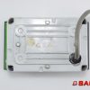 Baumann Elektryczne sterowanie i komponenty - Typ: 200006913 BILDSCHIRM Sevcontrol 604/15003 05822254