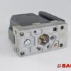 Kalmar Elektryczne sterowanie i komponenty - Typ: 918778 Magnet ventil 24V 157B4128 235C6632