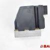 Kalmar Elektryczne sterowanie i komponenty - Typ: 918778 Magnet ventil 24V 157B4128 235C6632