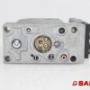 Kalmar Elektryczne sterowanie i komponenty - Typ: 918778 Magnet ventil 24V 157B4128 235C6632
