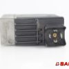 Kalmar Elektryczne sterowanie i komponenty - Typ: 918778 Magnet ventil 24V 157B4128 235C6632