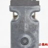Kalmar Elektryczne sterowanie i komponenty - Typ: 918778 Magnet ventil 24V 157B4128 235C6632
