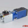 Bulmor Elektryczne sterowanie i komponenty - Typ: 246790 Druckbegrenzungsventil Rexroth 0811402041