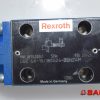 Bulmor Elektryczne sterowanie i komponenty - Typ: 246790 Druckbegrenzungsventil Rexroth 0811402041