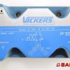 Kalmar Elektryczne sterowanie i komponenty - Typ: K0806102H VICKERS