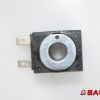 Kalmar Elektryczne sterowanie i komponenty - Typ: 90031280 SOLENOID 24V 16W