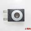 Kalmar Elektryczne sterowanie i komponenty - Typ: 90031280 SOLENOID 24V 16W