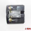 Baumann Elektryczne sterowanie i komponenty - Typ: 200006797 SPULE 44B716737 G142