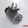 Baumann Elektryczne sterowanie i komponenty - Typ: 31495 Schaltmagnet