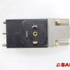 Baumann Elektryczne sterowanie i komponenty - Typ: 200006775 9801.424 9801424 Schaltmagnet  0831005041 80V