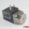 Baumann Elektryczne sterowanie i komponenty - Typ: 200006775 9801.424 9801424 Schaltmagnet  0831005041 80V