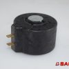 Baumann Elektryczne sterowanie i komponenty - Typ: 200003547 EL.-MAGNET 9026.590 9026590 BOSCH 24V