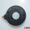 Baumann Elektryczne sterowanie i komponenty - Typ: 200003547 EL.-MAGNET 9026.590 9026590 BOSCH 24V