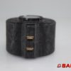 Baumann Elektryczne sterowanie i komponenty - Typ: 200003547 EL.-MAGNET 9026.590 9026590 BOSCH 24V