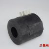 Kalmar Elektryczne sterowanie i komponenty - Typ: 923436.0155 COIL  9234360155