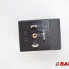 Baumann Elektryczne sterowanie i komponenty - Typ: 259460 Schaltmagnet 24V 30W