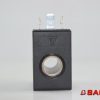 Baumann Elektryczne sterowanie i komponenty - Typ: 259460 Schaltmagnet 24V 30W