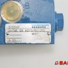 Baumann Elektryczne sterowanie i komponenty - Typ: 200004614 STEUERVENTIL MANNESMANN REXROTH 379547 MH7WE