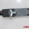 Baumann Elektryczne sterowanie i komponenty - Typ: 30531 Druckschalter 0159-43314-1-001 250V 24V