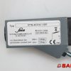 Baumann Elektryczne sterowanie i komponenty - Typ: 30531 Druckschalter 0159-43314-1-001 250V 24V