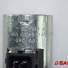 Baumann Elektryczne sterowanie i komponenty - Typ: 256830 Hubmagnet 1527001401 46A