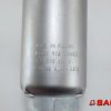 Kalmar Elektryczne sterowanie i komponenty - Typ: N0806086H MAGNETIC VALVE 24V 0