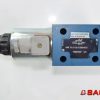 Baumann Elektryczne sterowanie i komponenty - Typ: 200004514 Elektro-Wegeventil 9030.239 9030239 MANNESMANN REXROTH