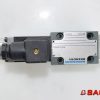 Baumann Elektryczne sterowanie i komponenty - Typ: 200003675 VENTIL 9026.927 9026927 MANNESMANN REXROTH 4WE6EB53/AG80NZ4