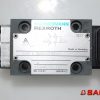 Baumann Elektryczne sterowanie i komponenty - Typ: 200003675 VENTIL 9026.927 9026927 MANNESMANN REXROTH 4WE6EB53/AG80NZ4