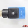 Baumann Elektryczne sterowanie i komponenty - Typ: 206991 Magnet 24V DC