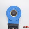 Baumann Elektryczne sterowanie i komponenty - Typ: 206991 Magnet 24V DC